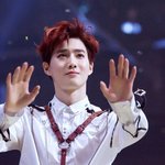 김준면 <b>전역</b>까지 91일