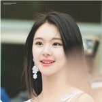 트와이스<b>채영</b> 짤털