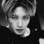 [TXT] <b>오드</b>아이 미친 것 같음