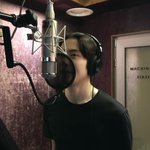 [NCT칠프] <b>칭찬</b>받는 보조개 왕자는
