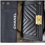 슬픈 당근마켓 소식..ㅠㅠ