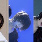 [TXT] <b>니</b><b>진짜</b>애기냐