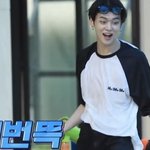 [TXT] 프로스트 표정 연기 잘할수 밖에 없음