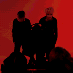 다들 투바투 프로스트 스페셜 댄스영상 봐라