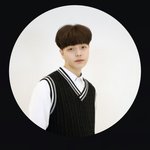 판타지오 데뷔조 연습생 다 망했네..