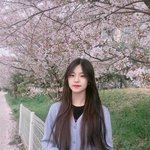[19] 안친한 선배 <b>디엠</b>옴