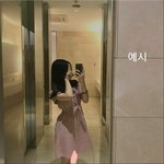 [댓글부탁해] 사진 팔 사람
