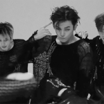 [TXT] 진짜