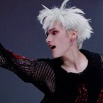 [TXT] 진짜 이 사진은 닝닝이 휴닝이보다 <b>카말</b>이 더 잘 어울림