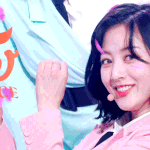 [모두드루와] 데뷔7년차에 얼굴 레전드찍은 트와이스