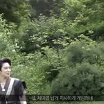 [더보이즈] 제이콥이랑 <b>주연이</b> 관계성 너무 웃기고 귀여운것같음 ㅋㅋㅋ