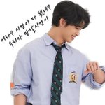 [BTOB] 너무 행복한 나머지