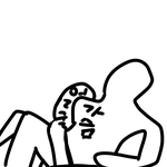 [19] 시ㅂ..후배랑 <b>저</b> <b>자세</b>로 넘어졌었는데 어떡하냐