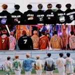 [NCT드림] <b>파이팅</b>