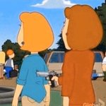 에셈은 너무 한두명만 거하게 <b>주목</b>받는 느낌