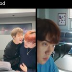 [스키즈] 쓰리라차 한결같다ㅋㅋㅋ