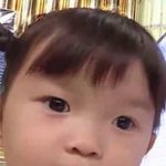 항상 <b>mbti</b> 유튭 보면서 느끼는건데