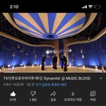 [TXT] 일본 다마 커버영상 <b>인동</b>이다!!