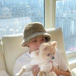 내일 사문 <b>도표</b> 끝낸다 무조건