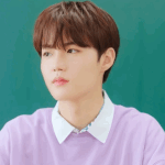 [트레저] 3학년 4반 <b>반장</b> 표정 진짜 투명하다