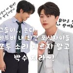[BTOB] 이때까지 만든 거 합쳐봤어 +