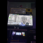 [NCT칠프] ㅇㄴ <b>유튜브</b>보다가 발견한 건데