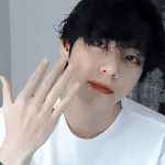 <b>김뷔</b>2