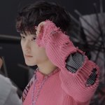 [NCT칠프] 마이리틀애<b>옹</b>