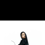 진<b>절미</b> 이 사진 살짝 장원영.. 느낌 잇지 않음?