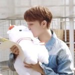 [NCT칠프] 나 저<b>인형</b>할래