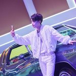 [NCT칠프] 너무 귀여워