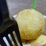 혹시 최<b>마리</b> 이야기 아는 사람..??