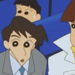 최<b>강민</b> 존잘ㅠ