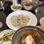 <b>냉면</b>머곡싶다
