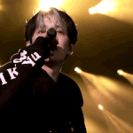 박제형 인생에 왜 내가 과몰입 하고있지