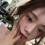 [19] 인생<b>네</b><b>컷</b> 같은 거 찍을 때