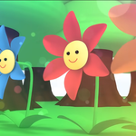 너네 약 왜 함부로 버리지 말라는지 아냐