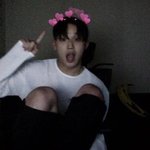 [BTOB] 마음이 편안해지는