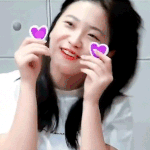 비투비 <b>아아</b>때 탈덕한 멜로딘데 나도