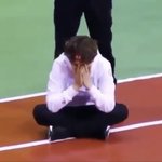 [방탄소년단] 얘들아 이거 뭔지 <b>아냐</b>….