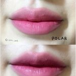 [19] <b>톤</b>잘<b>알</b> 얘드라 이거 무슨<b>톤</b>?