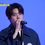 [엔하이픈] 엔하이픈 얘 누구야?