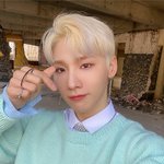 [댓글부탁해] <b>원어스</b>에 누구야 ..ㅠㅠ?