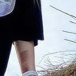 [댓글부탁해] 선<b>여정</b> 팔에 이거 뭐임?