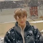 [NCT칠프] 이때 언제야❓?