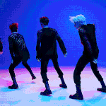 투바투 프로스트 진짜 레전드