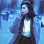 근데 왜 안 좋고 못생긴 <b>유전자</b>는