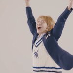 [NCT드림] 나 부럽지?