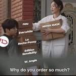 요즘 김선호 팬들의 <b>현생</b>