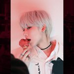 [엔하이픈] 엔하이픈 <b>선우</b> 짤털